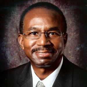 Meet your Posher, Arthur